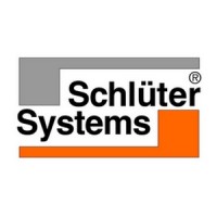Schlüter-Systems France logo - Similar company to Schlüter-Systems Kg