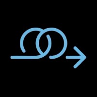 SprintCode Labs logo - Similar company to Evoq