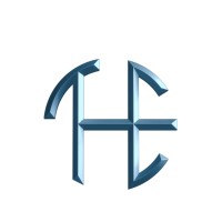 The Hideaway Entertainment logo - Similar company to Hideaway Entertainment Group Incorporated