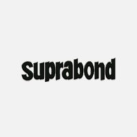 Suprabond