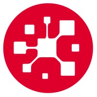 Digital Ecosystems logo - Similar company to Reimagination Technologies