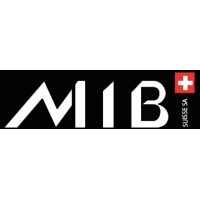 MIB SUISSE SA logo - Similar company to Sequal