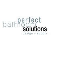 PERFECT BATHROOM SOLUTIONS LIMITED logo - Similar company to Alternative Bathrooms