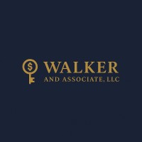 Walker and Associate, LLC logo - Similar company to Cloud Workspace Consulting