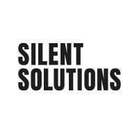 silent solutions logo - Similar company to Digita L Eader Gmbh