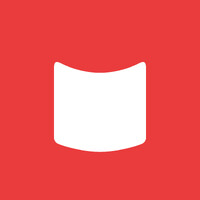 Estech - We Craft Your Dream logo - Similar company to Rcd Except