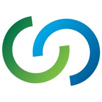 Server Cloud Canada logo - Similar company to Docupet