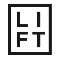 Lift Gyms Limited
