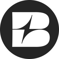 Biowell Health Ltd logo - Similar company to 215 Hackney