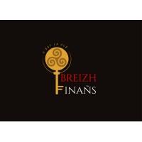 BREIZH FINAÑS logo - Similar company to Bonte Conseils & Gestion