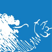 Ondernemend Leeuwarden logo - Similar company to Fj Technica