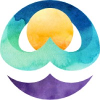 Welcoming Way logo - Similar company to Wovenhr