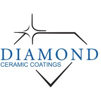 Diamond Ceramic Coating logo - Similar company to Paint Pros
