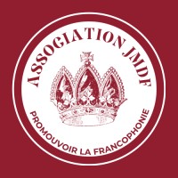 Jeunesse autour du Monde De la Francophonie logo - Similar company to Adezzo Beauty