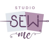 Studio Sew Me logo - Similar company to Luxury Fire