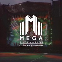 Mega Escenarios S.A logo - Similar company to Nat ®
