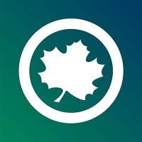 Dom Maklerski BOŚ SA logo - Similar company to Dom Inwestycyjny Xelion