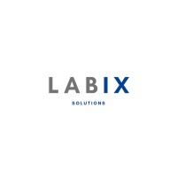 LABIX SOLUTIONS logo - Similar company to Wellvida Ag