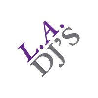 L.A.-Dj'S