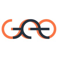 Geojet-Group logo - Similar company to Absolute Precision Ca Llp