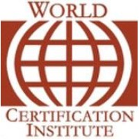 WCI - World Certification Institute logo - Similar company to Transparent Cloud