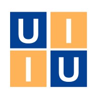 Ultrabot Innovations logo - Similar company to Ultrabot