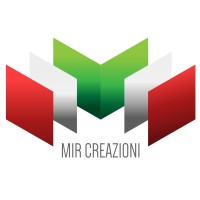 MIR CREAZIONI SNC logo - Similar company to Sefla System Srl