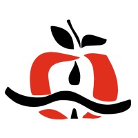 The British Society of Flavourists logo - Similar company to Esarom