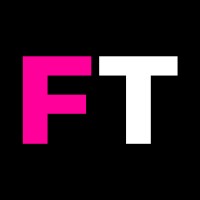 Fashion Trendsetter logo - Similar company to Cloth