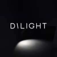 DILIGHT logo - Similar company to Polight.