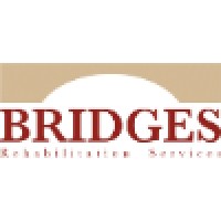 BRIDGES REHABILITATION SERVICES