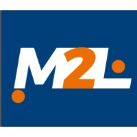 M2L Procurement Sourcing logo - Similar company to Comprador Curioso