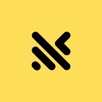 izitouch logo - Similar company to Lax Technologies S.A.S