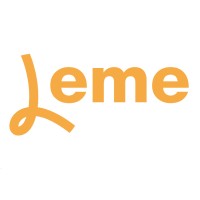 Leme — Laboratório para Redução da Violência logo - Similar company to Fóruns Estaduais De Segurança Pública (Fesp)