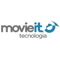 Movieit Tecnologia e Soluções. logo - Similar company to E-Sec Segurança Digital