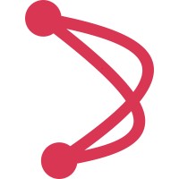 Databenders logo - Similar company to Blatt