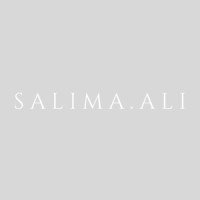 SALIMA.ALI ATELIER logo - Similar company to Alonuko