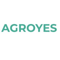 AGROYES logo - Similar company to Hebei Biocon Feed Additives