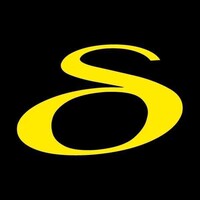SigMA Druck & Werbetechnik GmbH logo - Similar company to Tanner Werbetechnik Ag