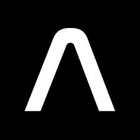 Arcade Aerials logo - Similar company to Roar Films