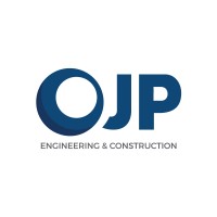 OJP Construct Group logo - Similar company to Coeng