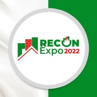 Real Estate & Construction Expo logo - Similar company to Heritage Royal Homes