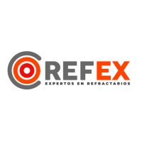 REFEX - Servicios Industriales logo - Similar company to Imer Chile S.A.