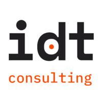 IDT Consulting, Lda. logo - Similar company to Gennext Thunder Bay