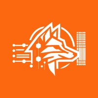 The FoxByte logo - Similar company to Elevate Carts