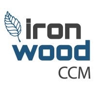 Ironwood Ccm