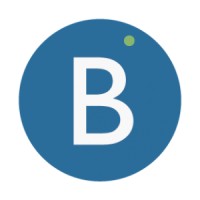 Grupo Brüning logo - Similar company to Realmente Libre