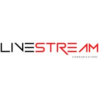 LIVESTREAM COMMUNICATIONS (LSC) logo - Similar company to Crenovative Events