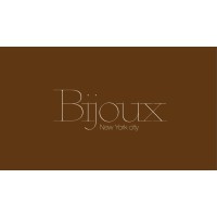Bijoux Lounge logo - Similar company to Borrowersfirst, Inc.