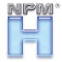 N.P.M. Hospital Consulting Supplier and Service s.r.l.